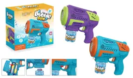 automatyczny-pistolet-do-baniek-mydlanych-bubble-gun-3