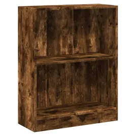 szafka-na-ksiazki-przydymiony-dab-60x24x76-cm