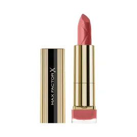max-factor-colour-elixir-pomadka-do-ust-015-nude-rose-4g
