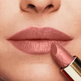 max-factor-colour-elixir-pomadka-do-ust-015-nude-rose-4g-marka-max-factor