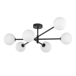 lampa-sufitowa-sarius-black-4734-tk-lighting