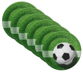 talerzyki-papierowe-ozdobne-na-przyjecie-urodziny-pilka-nozna-18-cm-6szt