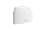 router-tenda-4g03-lte