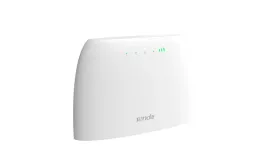 router-tenda-4g03-lte