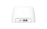 router-tenda-4g03-lte-model-brak