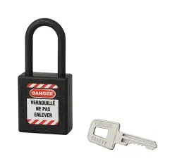 klodka-lock-out-tag-out-abs-nylon-mocna-40mm-czarna