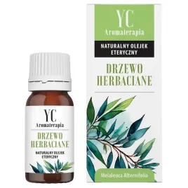 olejek-eteryczny-drzewo-herbaciane-10-ml-your-candle