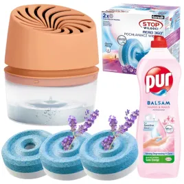 pochlaniacz-wilgoci-do-wc-ceresit-aero-360-peach-3-wklady-plyn-gratis