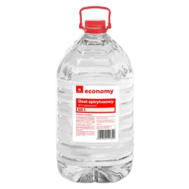 tge-ocet-spirytusowy-10-percent-10l