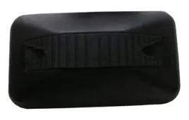 lustro-autobusu-manual