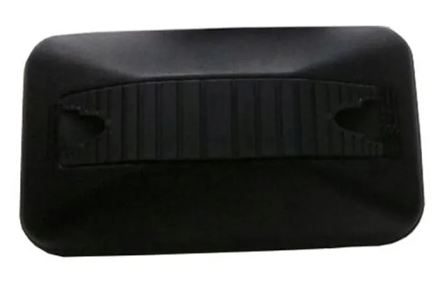 lustro-autobusu-manual