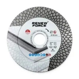 tarcza-do-ciecia-i-szlifowania-gresu-ceramiki-plytek-diamentowa-125mm-45