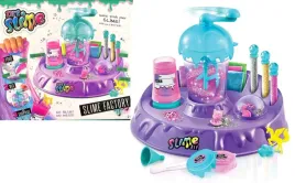 fabryka-diy-slime-gluty-duzy-zestaw-brokat-figurki