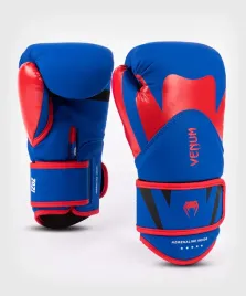 venum-rekawice-bokserskie-challenger-4-0-royal-blue-14oz