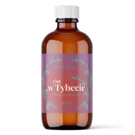 olejek-zapachowy-7-lat-w-tybecie-500ml-pali-sie