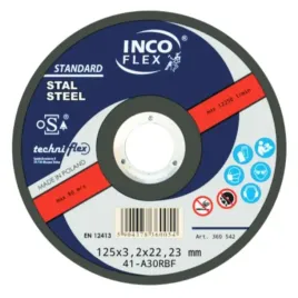 tarcza-do-ciecia-metalu-stali-plaska-125-x-32-x-22-mm-inco-flex