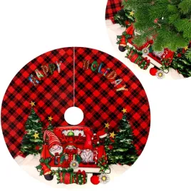 90cm-dywanik-pod-choinke-swiateczny-mata-dywan-na-prezenty-okragly-duzy
