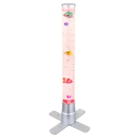 dekoracyjna-lampa-podlogowa-rgb-mendoza-9017-globo