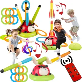 gra-sportowa-zrecznosciowa-dla-dzieci-skakanka-rzut-do-celu-wyrzutnia-3w1