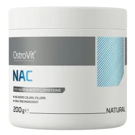 ostrovit-nac-200-g