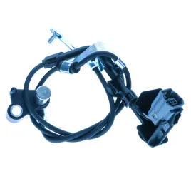 einparts-czujnik-abs-do-mazda-6-gg-sedan-980mm-zamiennik-pasywny-przod-lewa