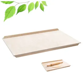 stolnica-drewniana-do-ciasta-dwustronna-40x60cm