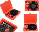 otwornice-do-drewna-8l-mocne