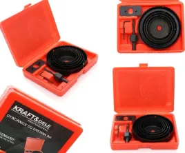 otwornice-do-drewna-8l-mocne