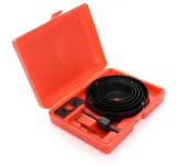 otwornice-do-drewna-8l-mocne-stan-nowy