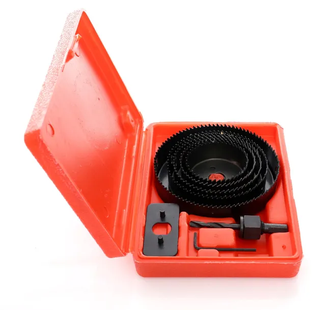 otwornice-do-drewna-8l-mocne-seria-kd10279