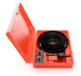 otwornice-do-drewna-8l-mocne-seria-kd10279