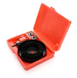 otwornice-do-drewna-8l-mocne-zastosowanie-drewno