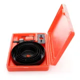 otwornice-do-drewna-8l-mocne-kod-producenta-kd10279