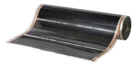 folia-grzewcza-termofol-tf-310tk-na-podczerwien-40w-m2-100cm-025mb
