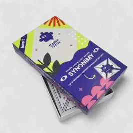 puzzle-do-nauki-jezyka-angielskiego-synonimy-level-1-20-ukladanek