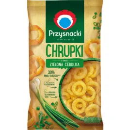 przysnacki-chrupki-o-smaku-zielona-cebulka-140-g