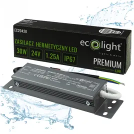 zasilacz-wodoodporny-hermetyczny-30w-24v-do-tasm-led-premium-ip67-ecolight