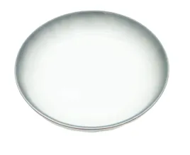 talerz-okragly-ceramiczny-szaro-zloty-266cm-157312
