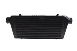 intercooler-turboworks-450x300x76-wejscie-3-bar-and-plate-czarny