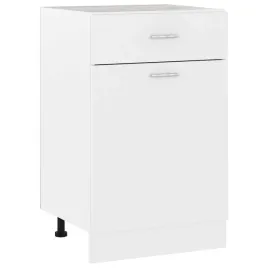 szafka-kuchenna-lyon-z-szuflada-biala-50x46x815-cm