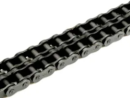 lancuch-rolkowy-l12a2-88pz-zastosowanie-claas-603132-603132-0-0006031321