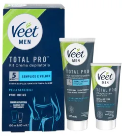 veet-men-krem-do-depilacji-100-ml-balsam-do-skory-wrazliwej-50-ml