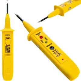 probnik-elektryczny-wielofunkcyjny-fazer-777-bezdotykowy-tester-napiecia