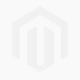 maska-rekawiczki-do-rak-nawilzajaca-odzywcza-regenerujaca-skora