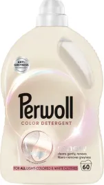 perwoll-light-colors-3000-ml-60-pran