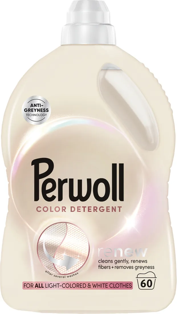 perwoll-light-colors-3000-ml-60-pran