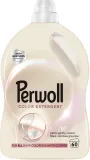 perwoll-light-colors-3000-ml-60-pran-stan-nowy