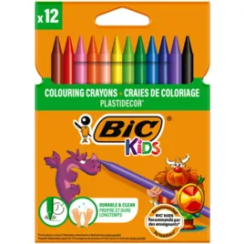 bic-kids-plastidecor-kredki-swiecowe-opakowanie-12-sztuk