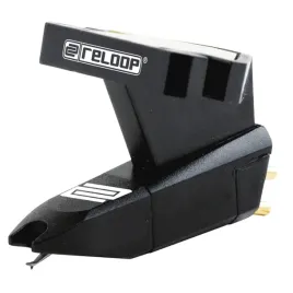 reloop-om-black-wkladka-gramofonowa