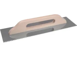 paca-zebata-metalowa-480mm-4x4x4-do-kleju-plytek-glazury-drel